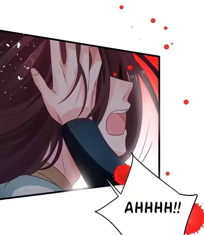 Read My Snapping Fox Lord chapter 25 image 43 on Lezhin