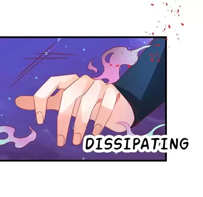Read My Snapping Fox Lord chapter 25 image 48 on Lezhin
