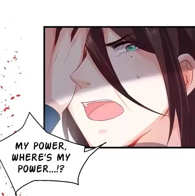 Read My Snapping Fox Lord chapter 25 image 49 on Lezhin