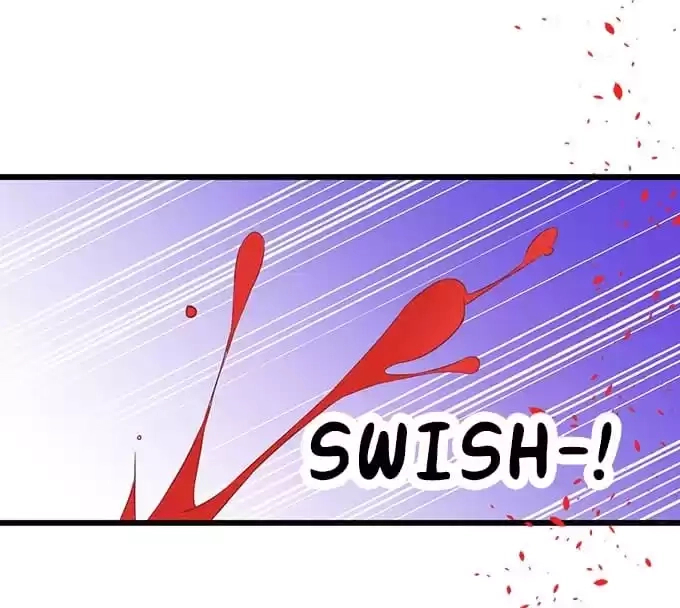 Read My Snapping Fox Lord chapter 25 image 55 on Lezhin