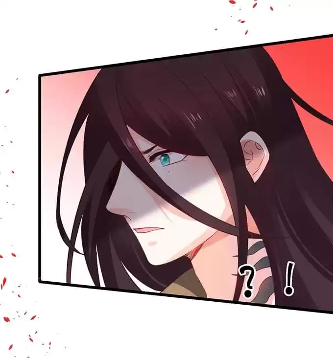 Read My Snapping Fox Lord chapter 25 image 56 on Lezhin