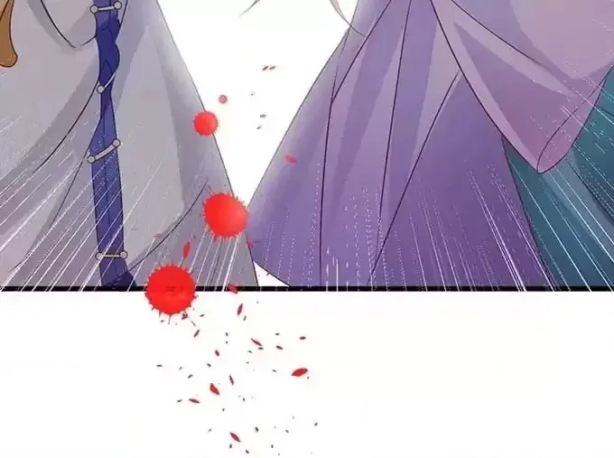 Read My Snapping Fox Lord chapter 25 image 59 on Lezhin