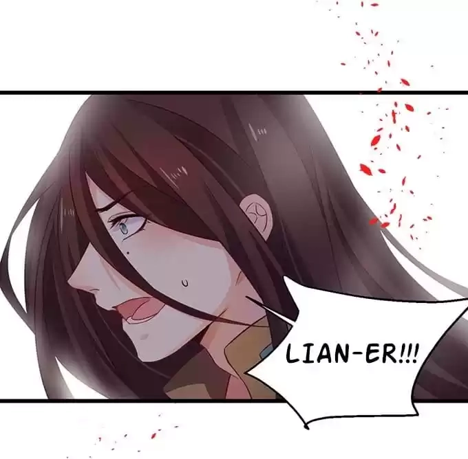Read My Snapping Fox Lord chapter 25 image 60 on Lezhin