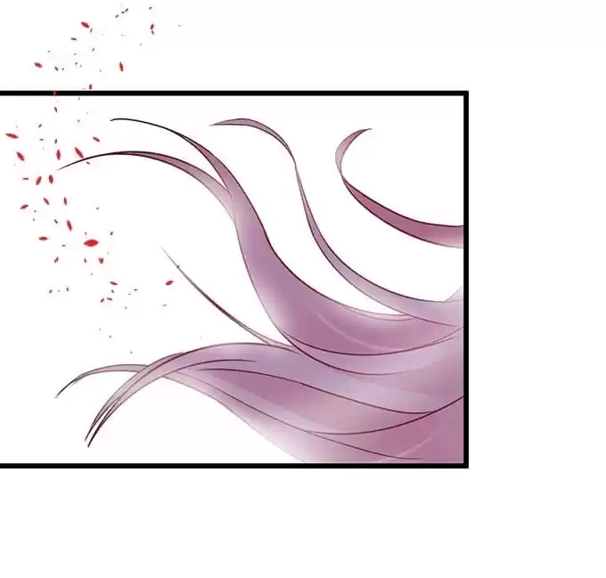 Read My Snapping Fox Lord chapter 25 image 61 on Lezhin
