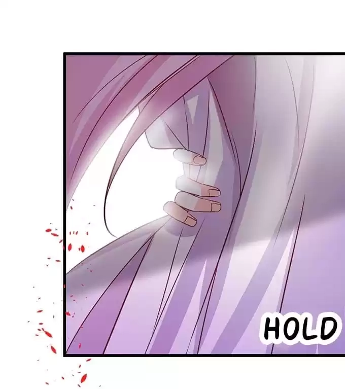 Read My Snapping Fox Lord chapter 25 image 62 on Lezhin