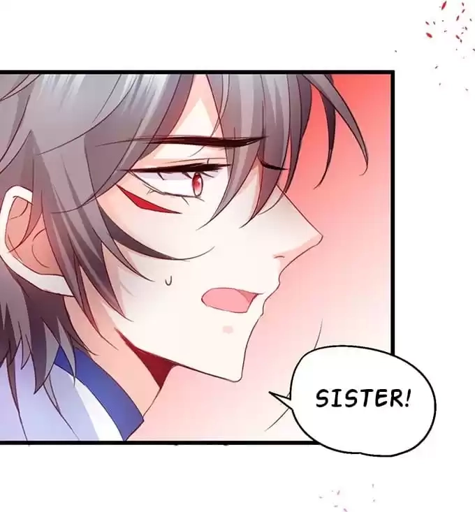 Read My Snapping Fox Lord chapter 25 image 65 on Lezhin