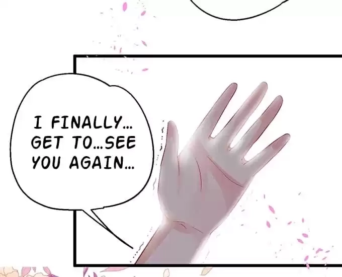 Read My Snapping Fox Lord chapter 25 image 67 on Lezhin
