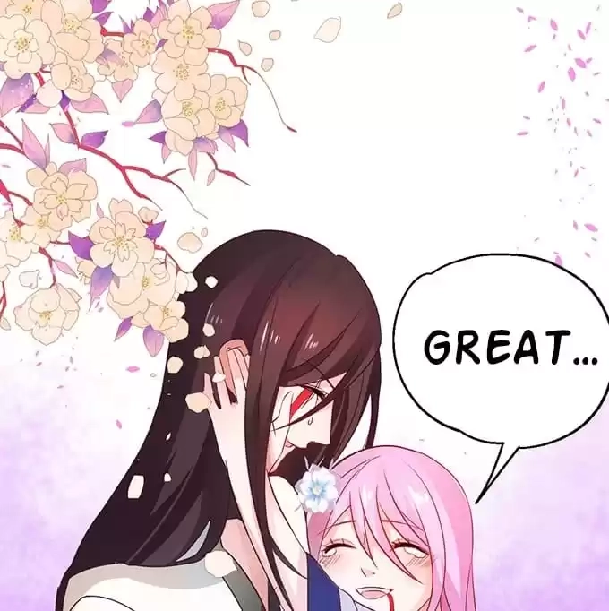 Read My Snapping Fox Lord chapter 25 image 68 on Lezhin