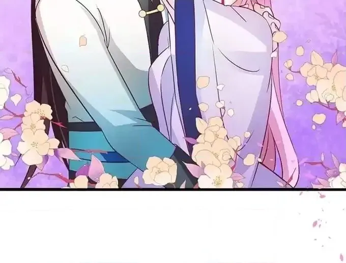 Read My Snapping Fox Lord chapter 25 image 69 on Lezhin