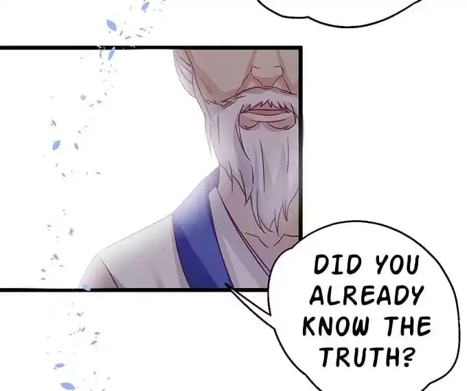 Read My Snapping Fox Lord chapter 25 image 7 on Lezhin
