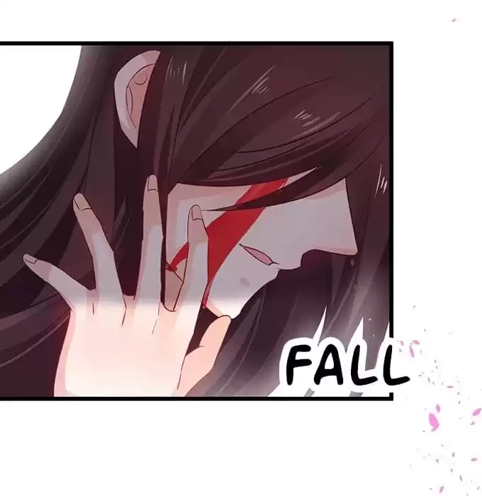 Read My Snapping Fox Lord chapter 25 image 70 on Lezhin