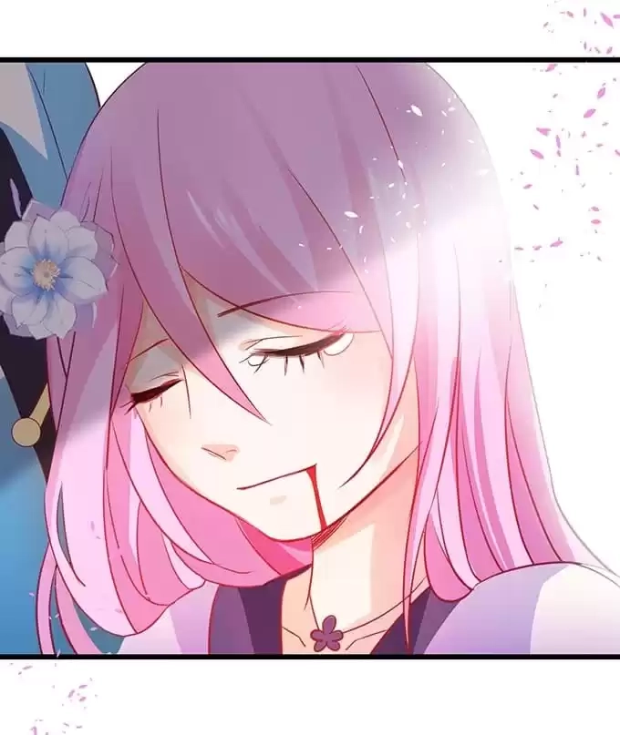 Read My Snapping Fox Lord chapter 25 image 71 on Lezhin