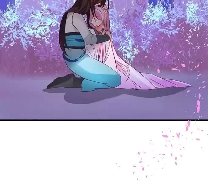 Read My Snapping Fox Lord chapter 25 image 73 on Lezhin