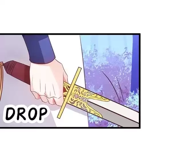 Read My Snapping Fox Lord chapter 25 image 74 on Lezhin