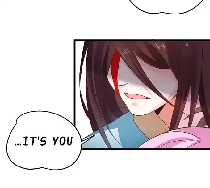 Read My Snapping Fox Lord chapter 25 image 76 on Lezhin