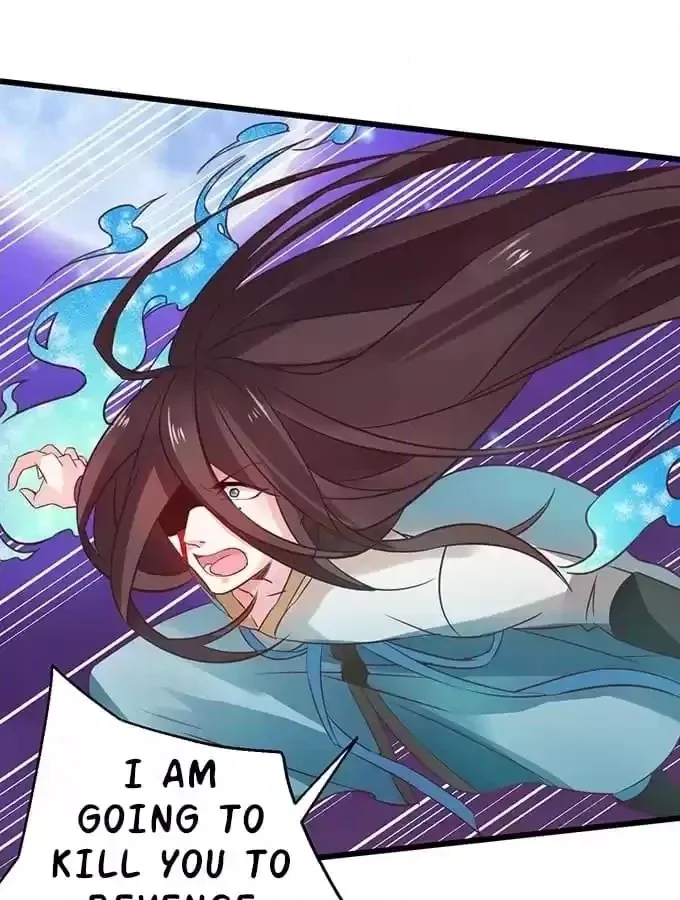 Read My Snapping Fox Lord chapter 25 image 79 on Lezhin