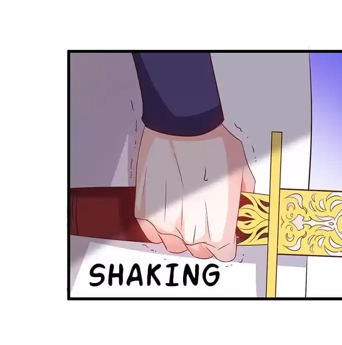 Read My Snapping Fox Lord chapter 25 image 82 on Lezhin