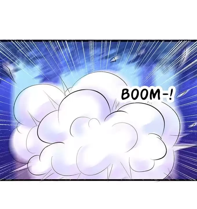Read My Snapping Fox Lord chapter 25 image 85 on Lezhin