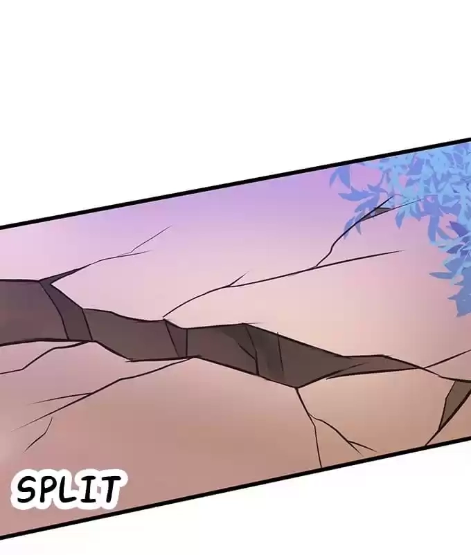 Read My Snapping Fox Lord chapter 25 image 86 on Lezhin