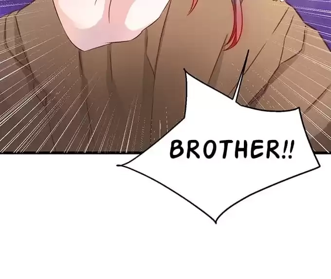 Read My Snapping Fox Lord chapter 25 image 90 on Lezhin