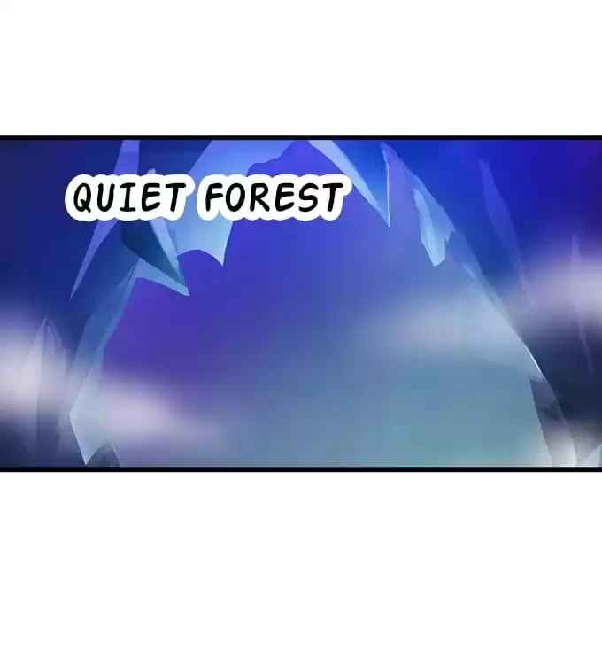 Read My Snapping Fox Lord chapter 25 image 91 on Lezhin
