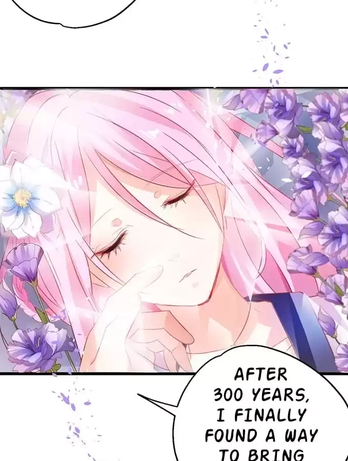 Read My Snapping Fox Lord chapter 25 image 93 on Lezhin