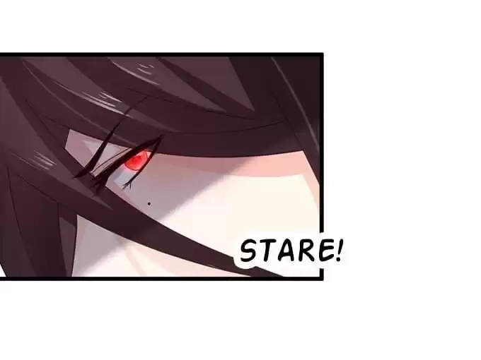 Read My Snapping Fox Lord chapter 25 image 96 on Lezhin