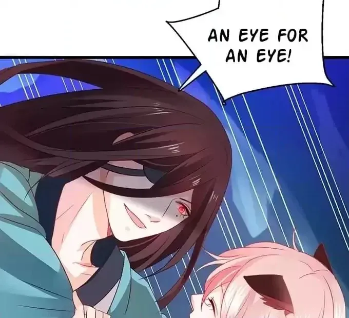 Read My Snapping Fox Lord chapter 25 image 99 on Lezhin