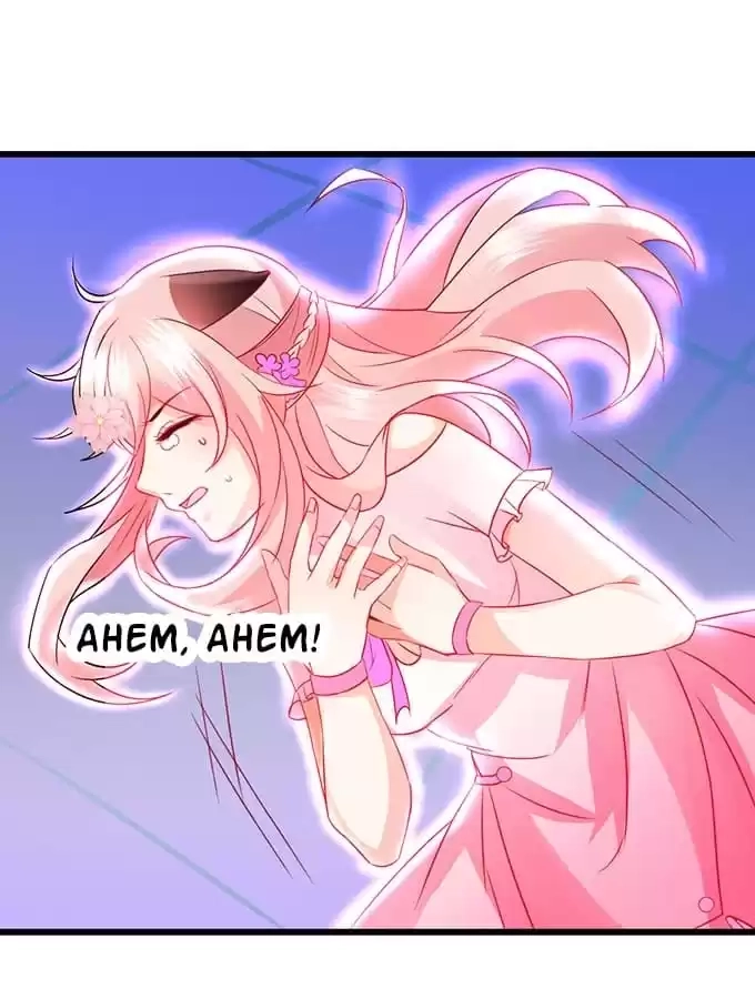 Read My Snapping Fox Lord chapter 26 image 10 on Lezhin