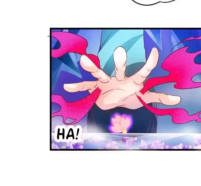 Read My Snapping Fox Lord chapter 26 image 13 on Lezhin