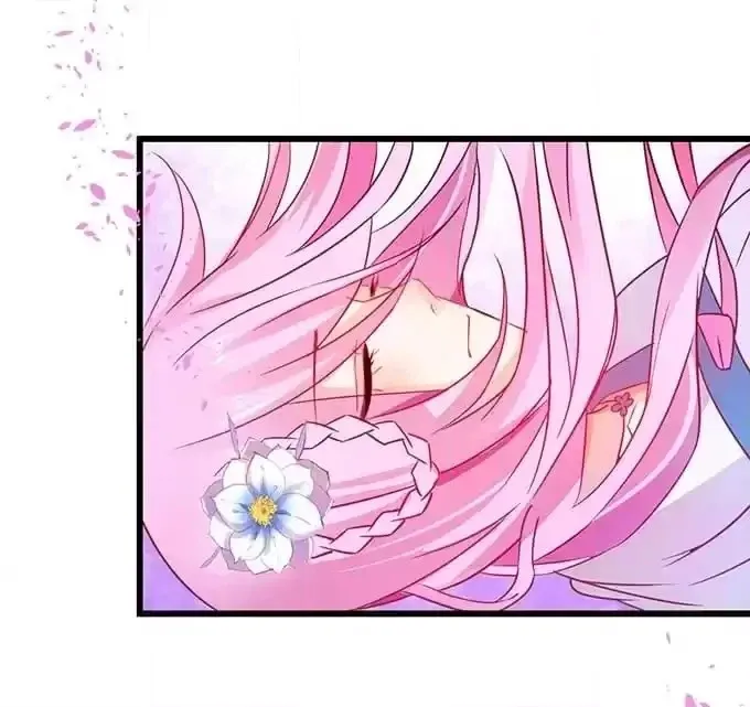 Read My Snapping Fox Lord chapter 26 image 19 on Lezhin
