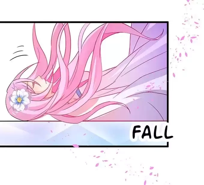 Read My Snapping Fox Lord chapter 26 image 20 on Lezhin