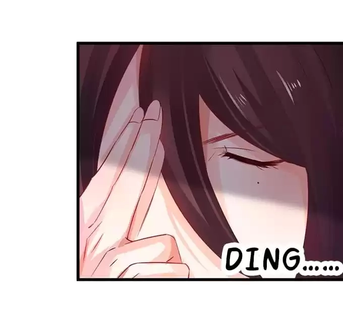Read My Snapping Fox Lord chapter 26 image 22 on Lezhin
