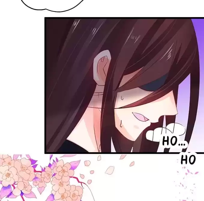 Read My Snapping Fox Lord chapter 26 image 33 on Lezhin