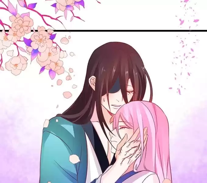 Read My Snapping Fox Lord chapter 26 image 34 on Lezhin