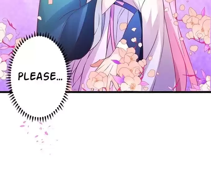 Read My Snapping Fox Lord chapter 26 image 35 on Lezhin