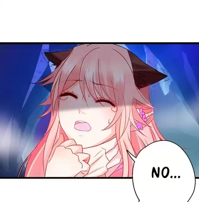 Read My Snapping Fox Lord chapter 26 image 4 on Lezhin