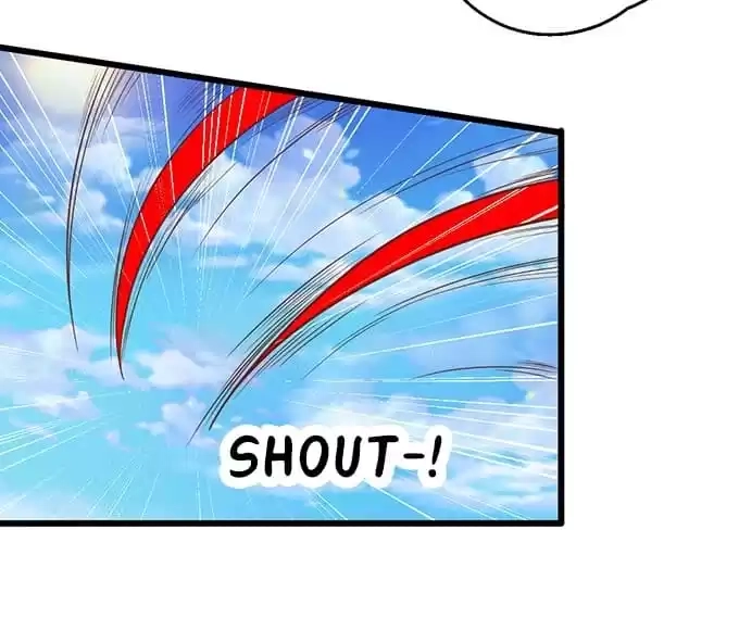 Read My Snapping Fox Lord chapter 26 image 41 on Lezhin