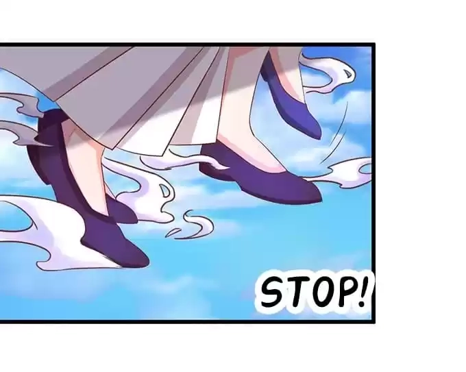 Read My Snapping Fox Lord chapter 26 image 44 on Lezhin
