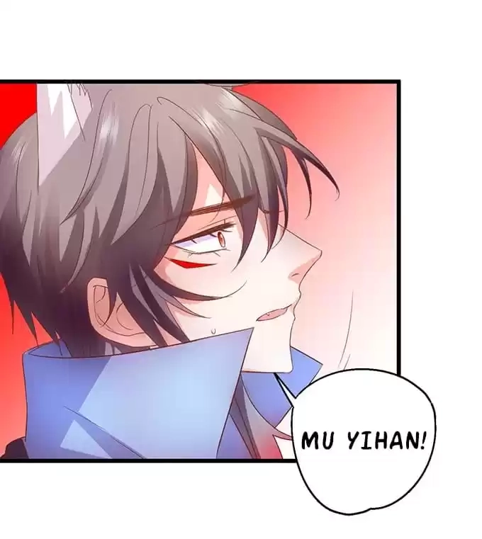 Read My Snapping Fox Lord chapter 26 image 46 on Lezhin