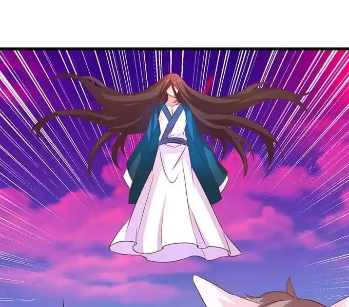 Read My Snapping Fox Lord chapter 26 image 47 on Lezhin