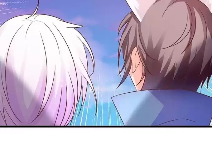 Read My Snapping Fox Lord chapter 26 image 48 on Lezhin
