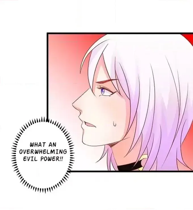 Read My Snapping Fox Lord chapter 26 image 49 on Lezhin