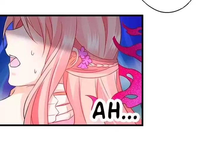 Read My Snapping Fox Lord chapter 26 image 5 on Lezhin