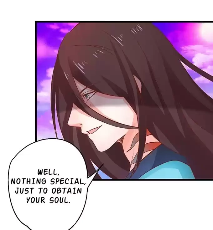 Read My Snapping Fox Lord chapter 26 image 52 on Lezhin