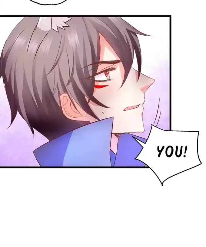 Read My Snapping Fox Lord chapter 26 image 53 on Lezhin