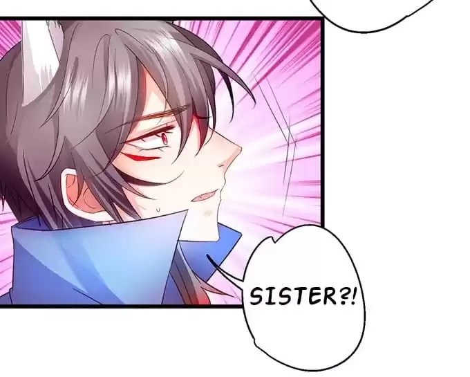 Read My Snapping Fox Lord chapter 26 image 55 on Lezhin