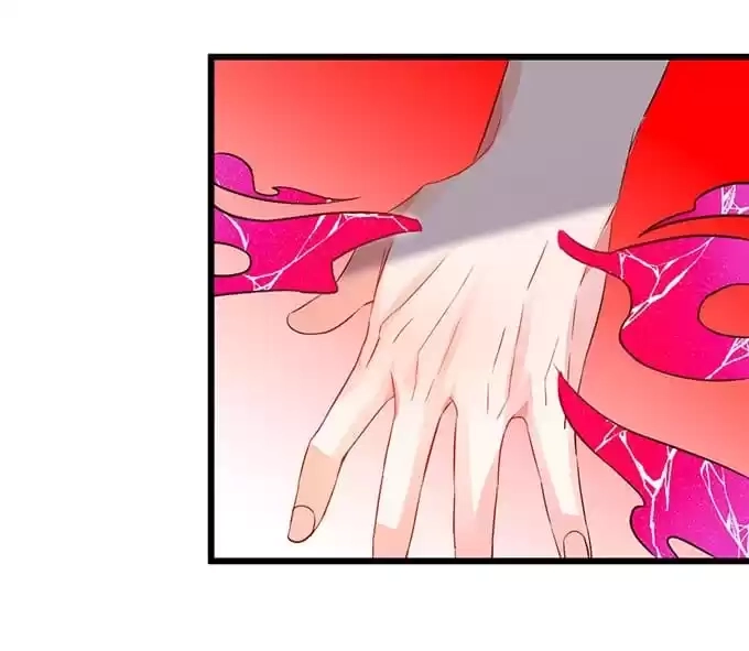 Read My Snapping Fox Lord chapter 26 image 56 on Lezhin