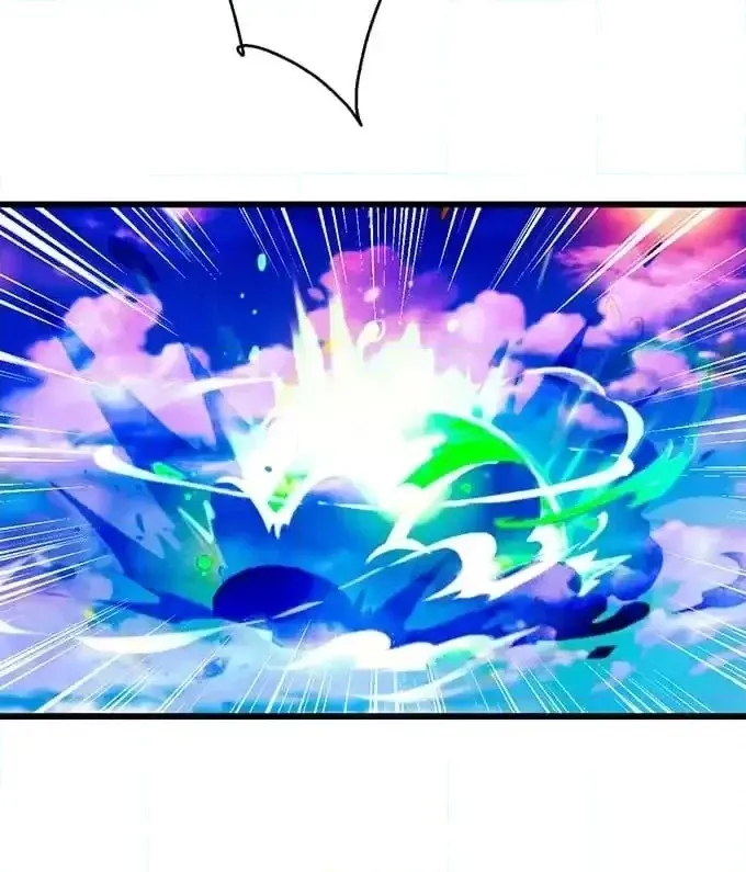 Read My Snapping Fox Lord chapter 26 image 59 on Lezhin
