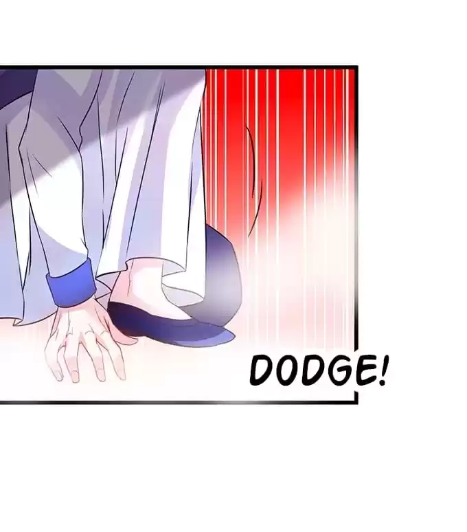 Read My Snapping Fox Lord chapter 26 image 60 on Lezhin